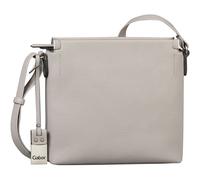Gabor sac à épaule bandoulière Gela Cross Bag M Grey