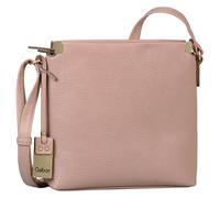 Gabor sac à épaule bandoulière Gela Cross Bag M Old Rose