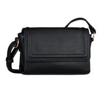 Gabor sac à épaule bandoulière Gillian Flap Bag Top Zip S Black