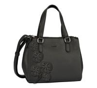 Gabor sac à épaule bandoulière Jovita Zip Shopper S Black