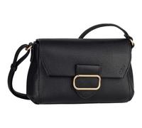 Gabor Melora Sac à bandoulière M 26.5 cm noir