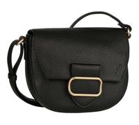 Gabor Melora Sac à bandoulière 20 cm noir