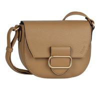 Gabor Melora Sac à bandoulière 20 cm brun