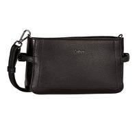 Gabor Noelle Sac à bandoulière 22 cm noir