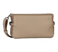 Gabor sac à épaule bandoulière Noelle Clutch Taupe