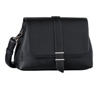 Gabor Sahar Sac à bandoulière 26 cm noir