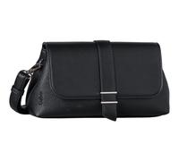 Gabor Sahar Sac à bandoulière 26 cm noir