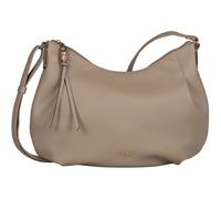 Gabor sac à épaule bandoulière Sedine Hobo Bag L Taupe