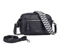 Gabor sac à épaule bandoulière Silena Camera Bag Dark Blue