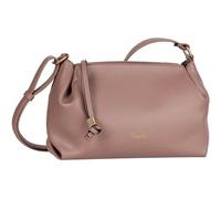 Gabor Teli Sac à bandoulière S 28 cm rose