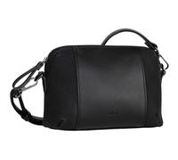 Gabor Wanda Sac à bandoulière 22 cm noir