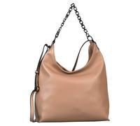 Gabor sac à épaule Banu Hobo Bag Old Rose