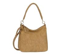 Gabor Belene Sac à bandoulière 27 cm brun