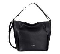 Gabor sac à épaule Brianne Hobo Bag M Black