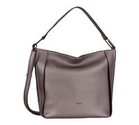 Gabor Brianne Sac à bandoulière 40 cm gris