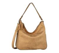 Gabor sac à épaule Anthea Hobo Bag M Camel