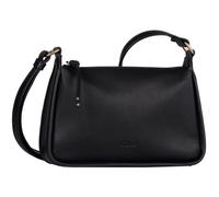 Gabor sac à épaule Caissy Cross Bag S Black