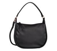 Gabor sac à épaule Caissy Hobo Bag M Black