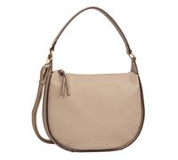 Gabor sac à épaule Caissy Hobo Bag M Taupe