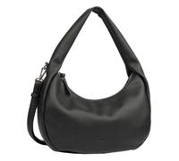 Gabor sac à épaule Conni Hobo Bag M Black