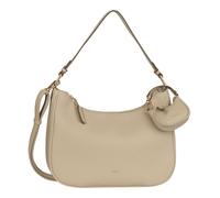 Gabor Devika Sac à bandoulière M 34 cm beige