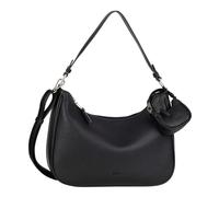 Gabor sac à épaule Devika Hobo Bag M Black