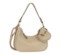 Gabor Devika Sac à bandoulière 28 cm beige