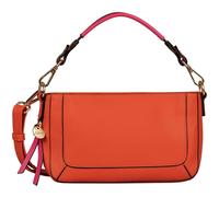 Gabor sac à épaule Francis Shoulder Bag Orange