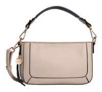 Gabor sac à épaule Francis Shoulder Bag Taupe