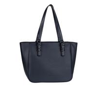 Gabor sac à épaule Galinna Zip Shopper L Dark Blue