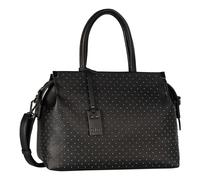 Gabor sac à épaule Gela Premium Zip Shopper M Black