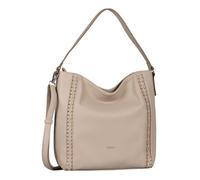 Gabor sac à épaule Jolene Hobo Bag Taupe