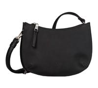 Gabor Kimberly Sac à bandoulière 23 cm noir