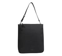 Gabor Kimberly Sac à bandoulière 34 cm noir