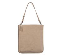 Gabor Kimberly Sac à bandoulière 34 cm gris