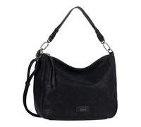 Gabor Lida Sac à bandoulière 36 cm noir