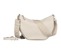 Gabor Linda LINDA Sac à bandoulière 34 cm beige