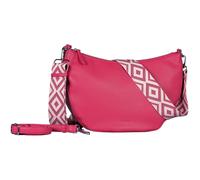 Gabor sac à épaule Linda Cross Bag M Mixed Rose