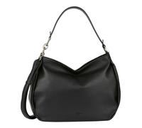 Gabor Lonia Sac à bandoulière M 38 cm black (TAS028982)