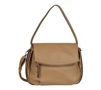 Gabor Mabel Sac à bandoulière M 35 cm brun