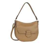 Gabor sac à épaule Melora Hobo Bag M Camel