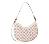 Gabor Meria Mini sac à bandoulière 29 cm blanc
