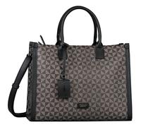 Gabor Barina Sac de shopper 36 cm noir