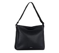 Gabor sac à épaule Aileen Hobo Bag M Black