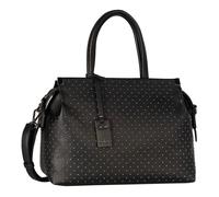 Gabor Gela Premium Sac à bandoulière M 35 cm noir