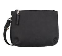 Gabor Sac à épaule noir pour femme - Kimberly Shoulder Bag 297457