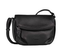 Gabor Mabel Sac à bandoulière 24.5 cm noir