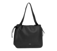 Gabor Rhea Sac à bandoulière M 32 cm noir