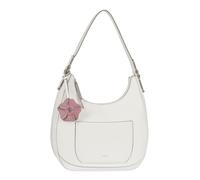 Gabor Sofiana Sac à bandoulière M 32 cm blanc