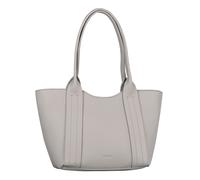 Gabor sac à main Christine Zip Shopper L Light Grey